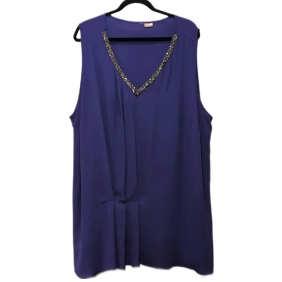 ❌SOLD❌ - Picture 2 of 11